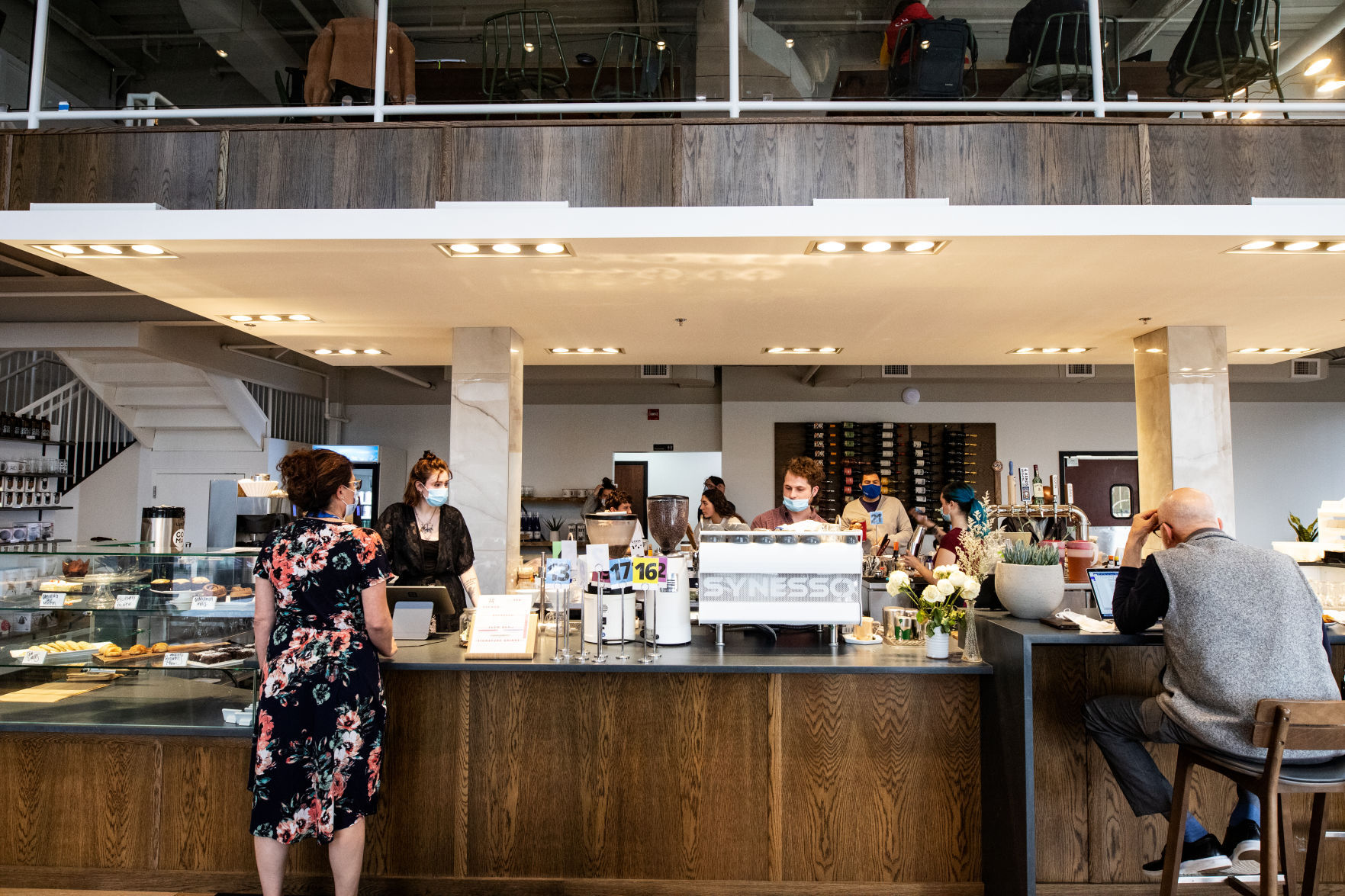 ComaCoffeeHiRes-06.jpg